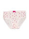 Biyo Kids' Brief Somon