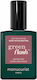Manucurist Green Flash Ημιμόνιμο Βερνίκι Νυχιών rose mountabatten 15ml