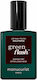 Manucurist Halb-permanenter Nagellack HollyHock 15ml 1Stück