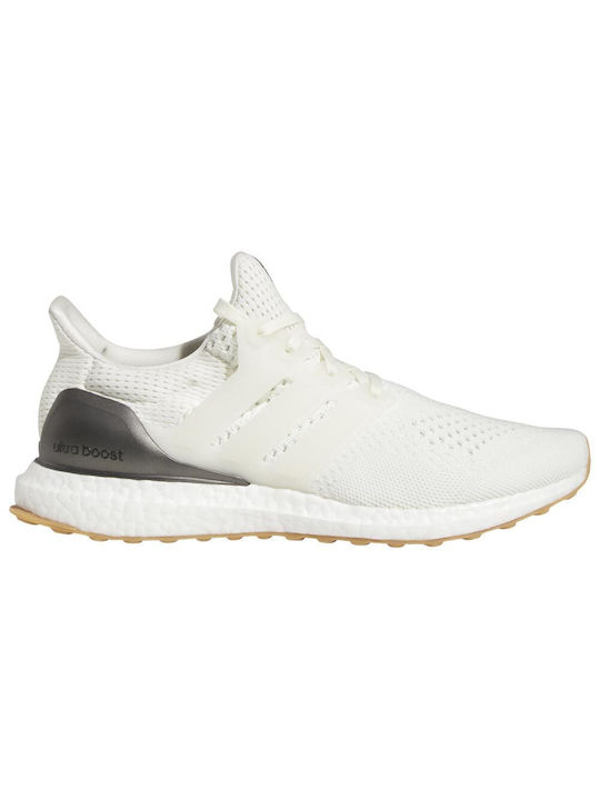 Leather Adidas Ultraboost Skroutz.gr