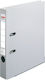 Herlitz Binders 4/30 for Paper A4 Gray Max.file...