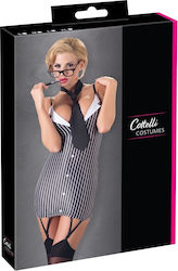 Cottelli Collection Sexy Γραμματέας