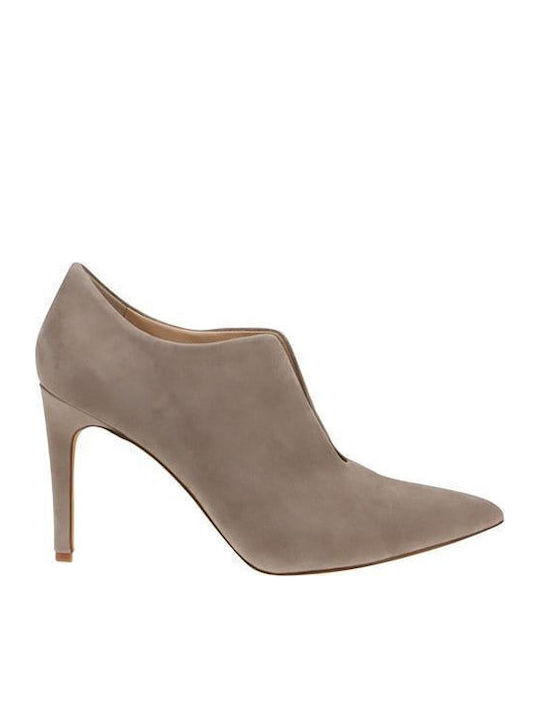 Vince Camuto