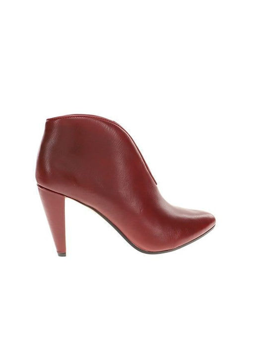 Vince camuto metseya chateau on sale
