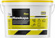 Bauer Σοβάς Plaster Fillers Monokapa Flex 2,0mm...