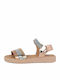 Ds Kids' Sandals Multicolour