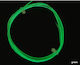 Turnigy Spare Part for RC Vehicle 1pcs