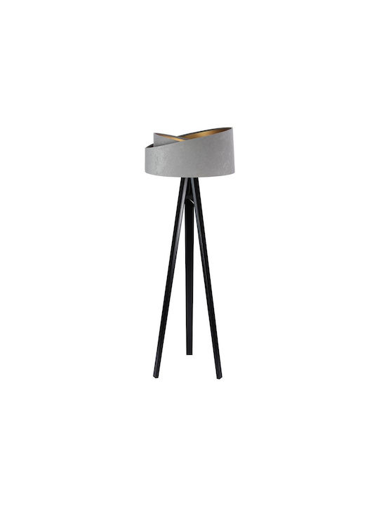 Galaxy lamp deals skroutz