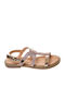 Amica Kids' Sandals G