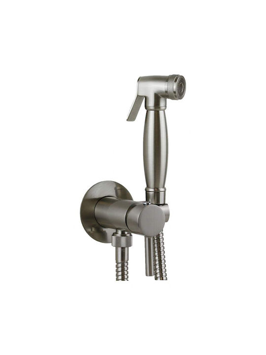Sphera Bidet Sprayer