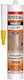 Soudal Κατασκευαστική Κόλλα 280ml