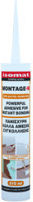 Isomat ISO.0630.MONW.310 Konstruktions- und Schwerlastkleber 310ml