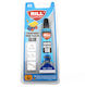 Rill KLL107 Κόλλα Πλαστικών Διάφανη 20ml