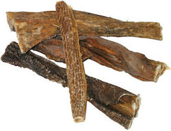 Kerbl Dog Treats Stick 500g