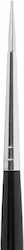 Manucurist Nail Brush Dotting Tool