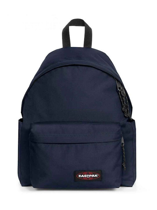 Eastpak Day Pak'r Σχολική Τσάντα Πλάτης Γυμνασί...