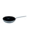 Ronneby Bruk Pan made of Stainless Steel 30cm