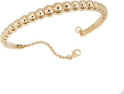 My Little Precious Bracelet Handcuffs made of Gold