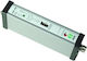 Ikusi Agile Modulator Satelliten SZB-430