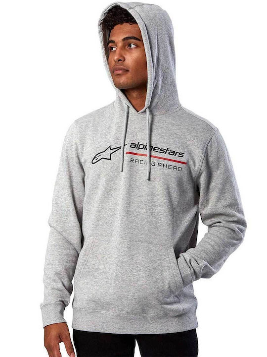 Alpinestars