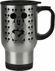 Koupakoupa Mickey Eco friendly Koupakoupa Mickey Eco friendly