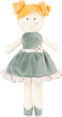 Amek Toys Cloth Doll 33cm.