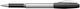 Faber-Castell Stift Rollerball