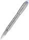MontBlanc Starwalker Pen Rollerball