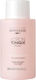 Byphasse Douceur Toning Rose Water 500ml