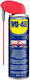 Wd-40 Αντισκωριακό Σπρέι 250ml