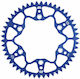 Moto Master Γρανάζι Πίσω 46 Δοντιών για Yamaha YZ 250