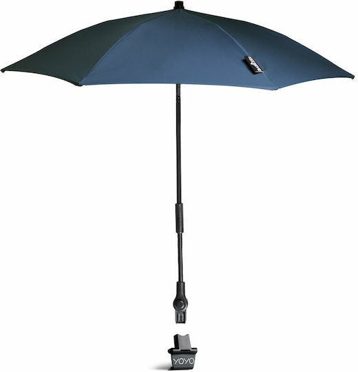 BabyZen Umbrella Stroller Blue Yoyo