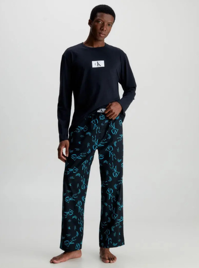 6194nm01 top