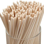 Fragrance Sticks 1pcs 200ml