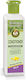 Pharmaid Conditioner for Oily Hair 250ml