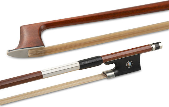 Gewa Octagon Arc de vioară pentru Violin 4/4