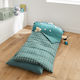 La Redoute Interieurs Sleeping Bag Kids Blue