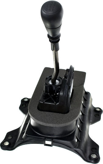 Gear boxes Car for Fiat Grande Punto