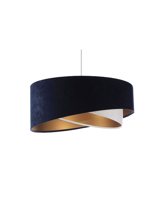Galaxy lamp skroutz cheap
