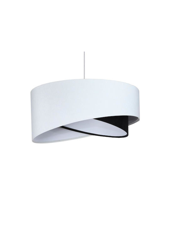 Galaxy lamp deals skroutz