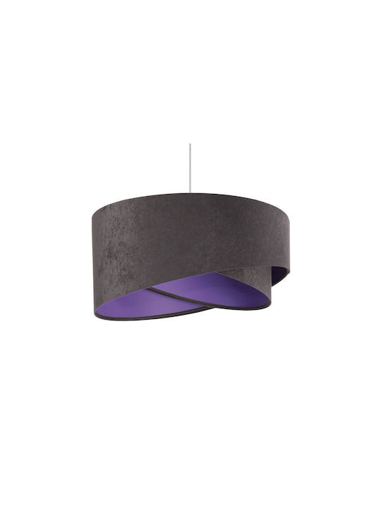 Galaxy lamp skroutz sale