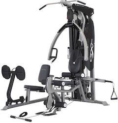 BodyCraft Αξεσουάρ Αθλητικών Οργάνων BodyCraft Αξεσουάρ Αθλητικών Οργάνων