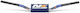 Neken R00182C-WH-BL