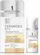 Ventoni Cosmetics Cream Eyes 15ml