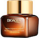 Bioaqua Eye Cream 20ml