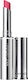 M.A.C Locked Kiss Lipstick Matte Connoisseur 4ml