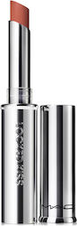 M.A.C Locked Kiss Κραγιόν Matte Meticulous 4ml