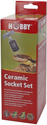 Hobby Accessory for Reptiles Terrarium