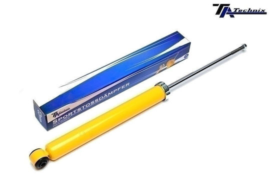 Set Shock Absorbers Lowering 1pcs for BMW Series 3