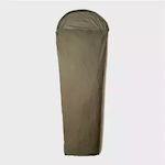 Snugpak Sleeping Bag Μονό Bivvi Olive